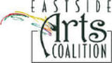 Eastside Arts Coalition