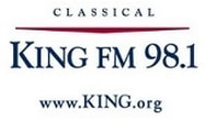 King FM 98.1